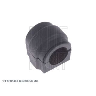 Skersinio stabilizatoriaus įvorių komplektas BLUE PRINT ADB118004