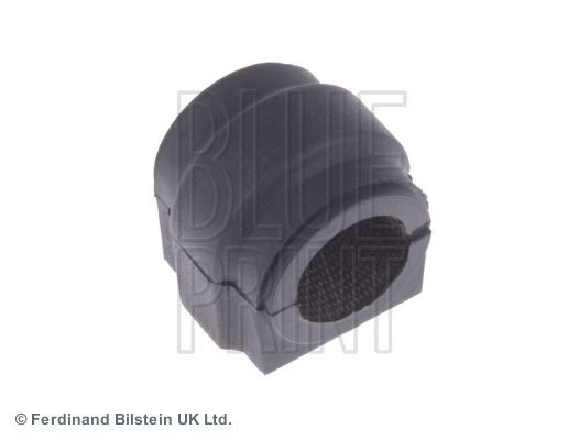 Skersinio stabilizatoriaus įvorių komplektas BLUE PRINT ADB118004