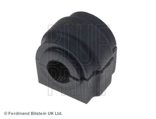 Skersinio stabilizatoriaus įvorių komplektas BLUE PRINT ADB118005