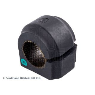 Skersinio stabilizatoriaus įvorių komplektas BLUE PRINT ADB118006