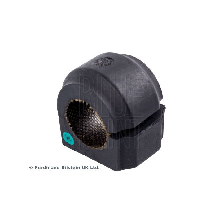 Skersinio stabilizatoriaus įvorių komplektas BLUE PRINT ADB118006