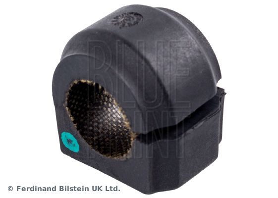 Skersinio stabilizatoriaus įvorių komplektas BLUE PRINT ADB118006