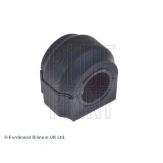 Skersinio stabilizatoriaus įvorių komplektas BLUE PRINT ADB118023