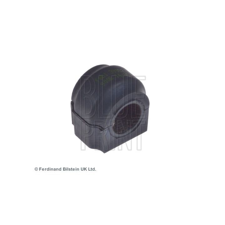 Skersinio stabilizatoriaus įvorių komplektas BLUE PRINT ADB118023