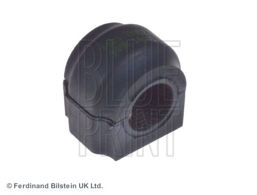 Skersinio stabilizatoriaus įvorių komplektas BLUE PRINT ADB118023