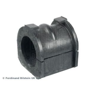 Skersinio stabilizatoriaus įvorių komplektas BLUE PRINT ADBP800048