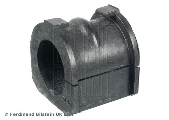 Skersinio stabilizatoriaus įvorių komplektas BLUE PRINT ADBP800048