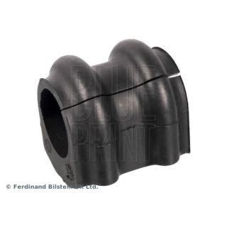 Skersinio stabilizatoriaus įvorių komplektas BLUE PRINT ADBP800049