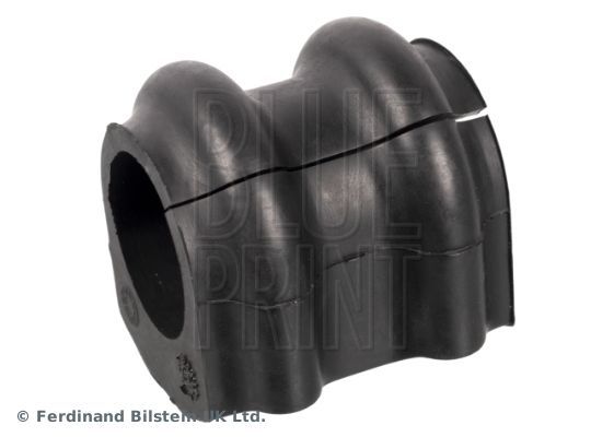 Skersinio stabilizatoriaus įvorių komplektas BLUE PRINT ADBP800049