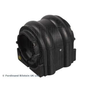 Skersinio stabilizatoriaus įvorių komplektas BLUE PRINT ADBP800059