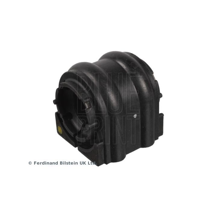 Skersinio stabilizatoriaus įvorių komplektas BLUE PRINT ADBP800059