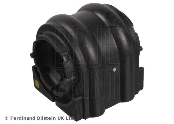 Skersinio stabilizatoriaus įvorių komplektas BLUE PRINT ADBP800059