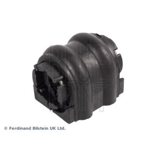 Skersinio stabilizatoriaus įvorių komplektas BLUE PRINT ADBP800064