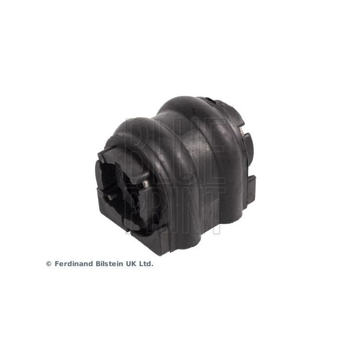 Skersinio stabilizatoriaus įvorių komplektas BLUE PRINT ADBP800064