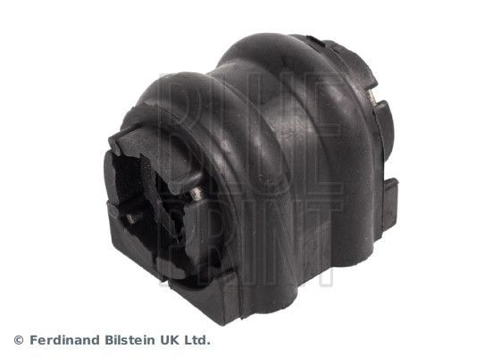 Skersinio stabilizatoriaus įvorių komplektas BLUE PRINT ADBP800064