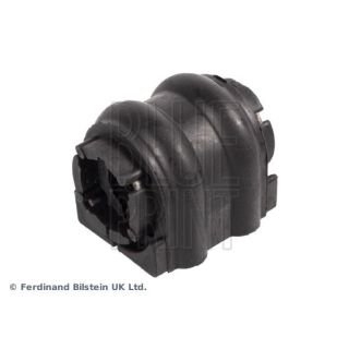 Skersinio stabilizatoriaus įvorių komplektas BLUE PRINT ADBP800065