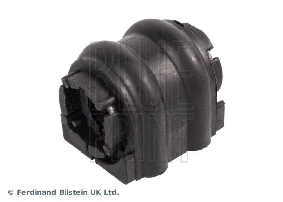 Skersinio stabilizatoriaus įvorių komplektas BLUE PRINT ADBP800065