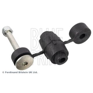 Skersinio stabilizatoriaus įvorių komplektas BLUE PRINT ADBP800068