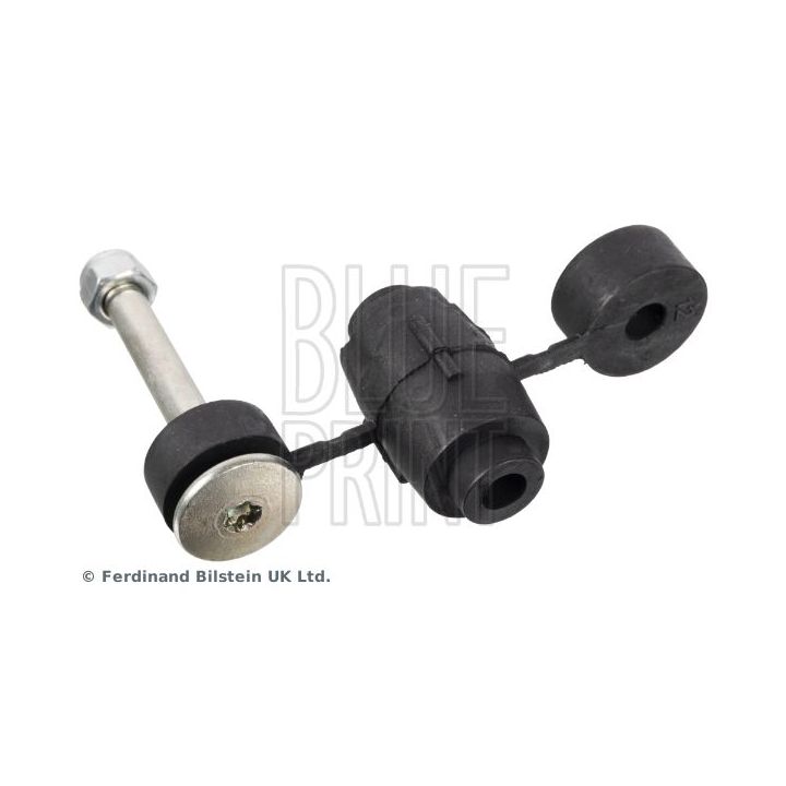 Skersinio stabilizatoriaus įvorių komplektas BLUE PRINT ADBP800068