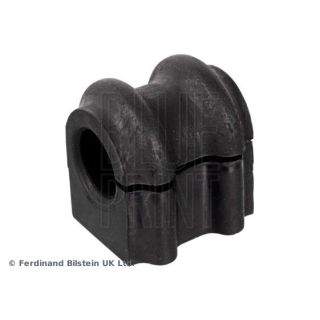 Skersinio stabilizatoriaus įvorių komplektas BLUE PRINT ADBP800107