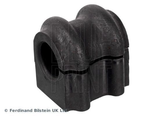 Skersinio stabilizatoriaus įvorių komplektas BLUE PRINT ADBP800107