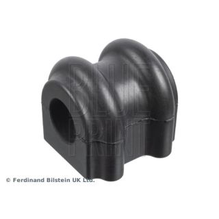 Skersinio stabilizatoriaus įvorių komplektas BLUE PRINT ADBP800132