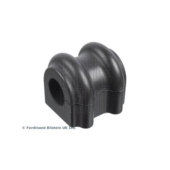 Skersinio stabilizatoriaus įvorių komplektas BLUE PRINT ADBP800132