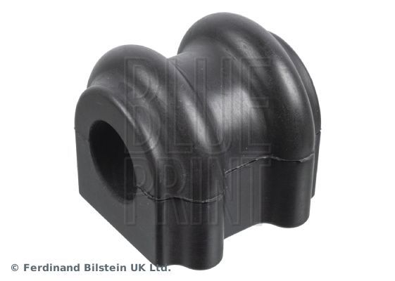 Skersinio stabilizatoriaus įvorių komplektas BLUE PRINT ADBP800132