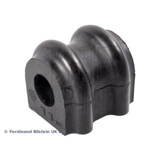 Skersinio stabilizatoriaus įvorių komplektas BLUE PRINT ADBP800188