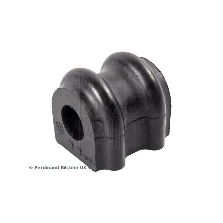 Skersinio stabilizatoriaus įvorių komplektas BLUE PRINT ADBP800188