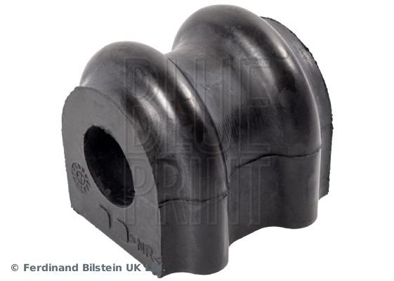 Skersinio stabilizatoriaus įvorių komplektas BLUE PRINT ADBP800188