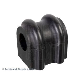 Skersinio stabilizatoriaus įvorių komplektas BLUE PRINT ADBP800189