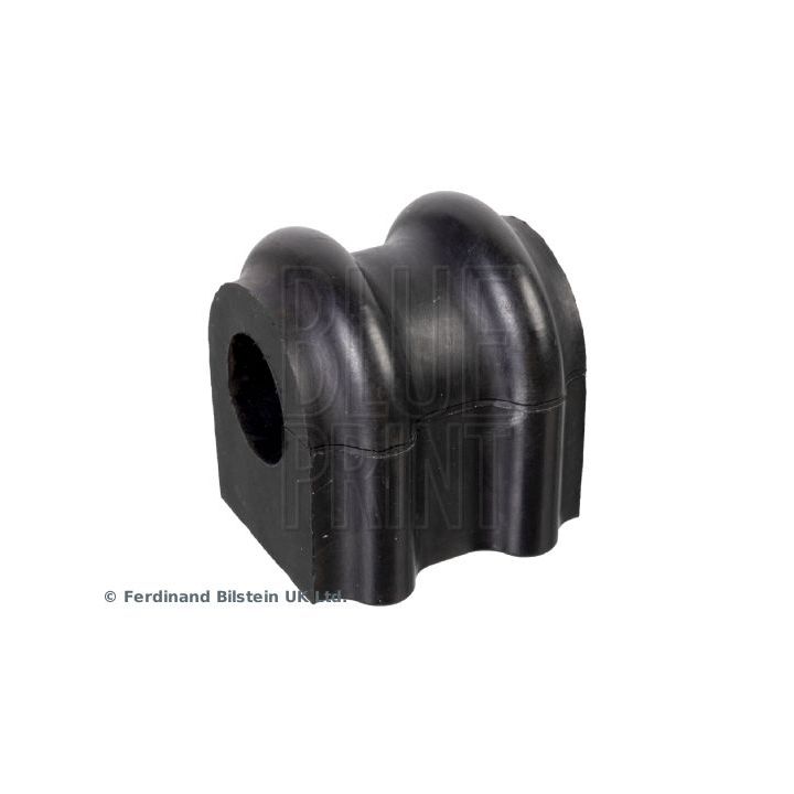 Skersinio stabilizatoriaus įvorių komplektas BLUE PRINT ADBP800189