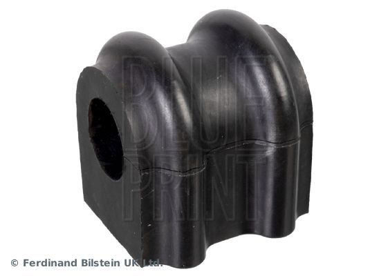 Skersinio stabilizatoriaus įvorių komplektas BLUE PRINT ADBP800189