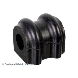 Skersinio stabilizatoriaus įvorių komplektas BLUE PRINT ADBP800190