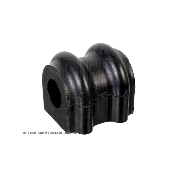 Skersinio stabilizatoriaus įvorių komplektas BLUE PRINT ADBP800190