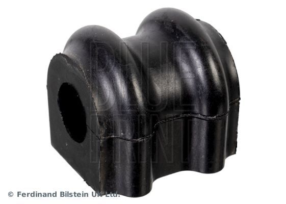 Skersinio stabilizatoriaus įvorių komplektas BLUE PRINT ADBP800190