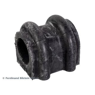 Skersinio stabilizatoriaus įvorių komplektas BLUE PRINT ADBP800344