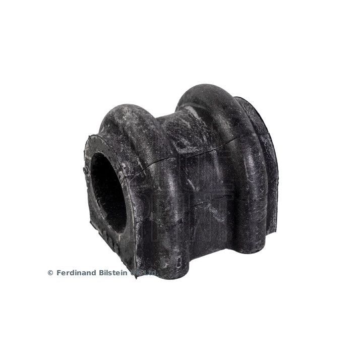 Skersinio stabilizatoriaus įvorių komplektas BLUE PRINT ADBP800344