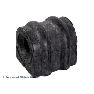 Skersinio stabilizatoriaus įvorių komplektas BLUE PRINT ADBP800350