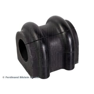 Skersinio stabilizatoriaus įvorių komplektas BLUE PRINT ADBP800351