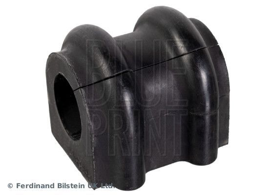 Skersinio stabilizatoriaus įvorių komplektas BLUE PRINT ADBP800351