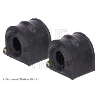 Skersinio stabilizatoriaus įvorių komplektas BLUE PRINT ADBP800356