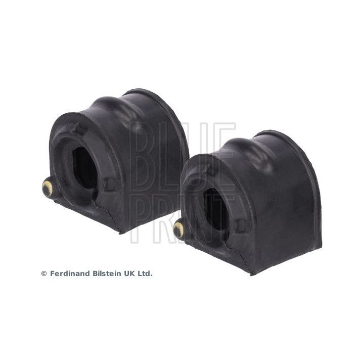 Skersinio stabilizatoriaus įvorių komplektas BLUE PRINT ADBP800356