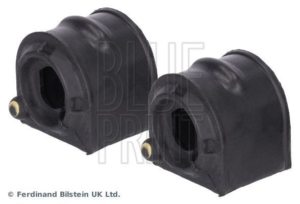 Skersinio stabilizatoriaus įvorių komplektas BLUE PRINT ADBP800356