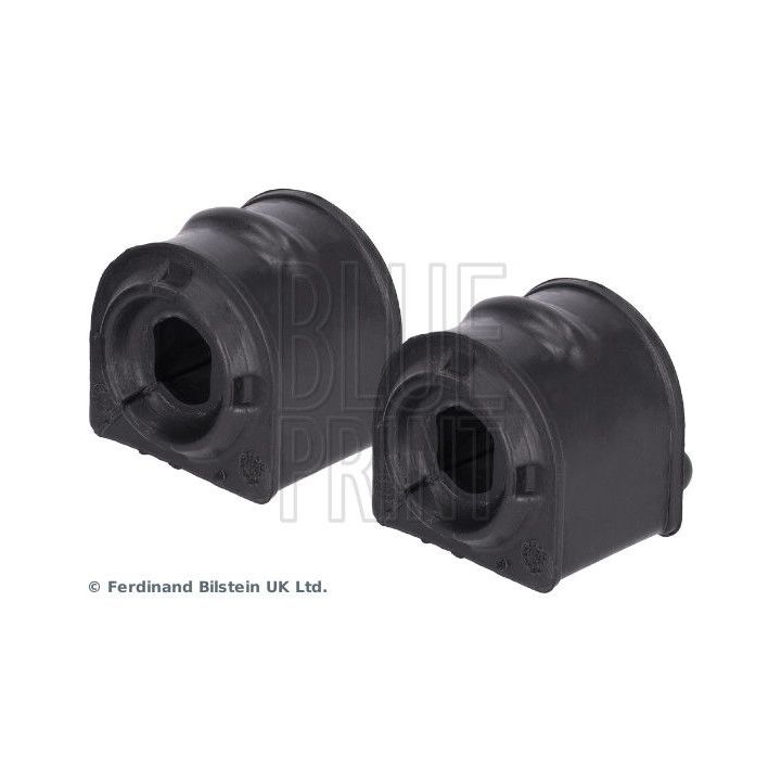 Skersinio stabilizatoriaus įvorių komplektas BLUE PRINT ADBP800356