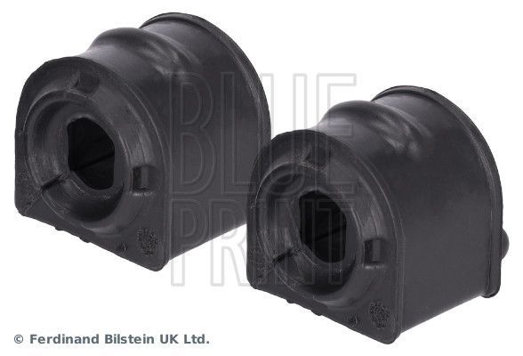 Skersinio stabilizatoriaus įvorių komplektas BLUE PRINT ADBP800356