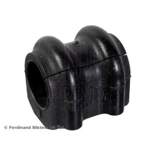 Skersinio stabilizatoriaus įvorių komplektas BLUE PRINT ADBP800366