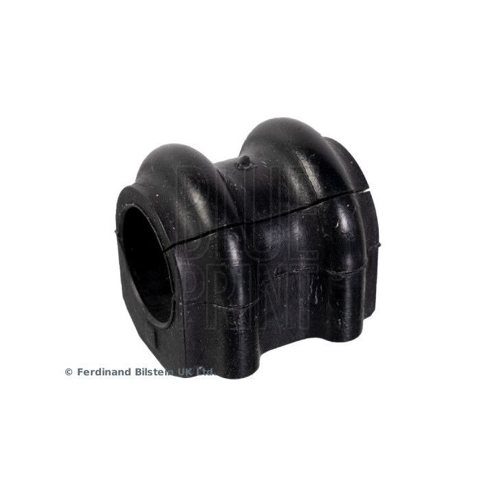 Skersinio stabilizatoriaus įvorių komplektas BLUE PRINT ADBP800366