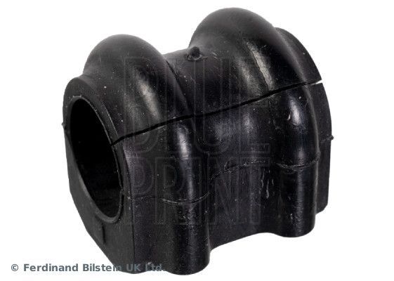 Skersinio stabilizatoriaus įvorių komplektas BLUE PRINT ADBP800366